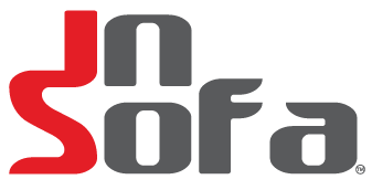 Insofa